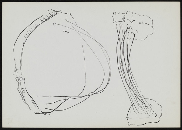 Petr Veselý – Bez názvu 