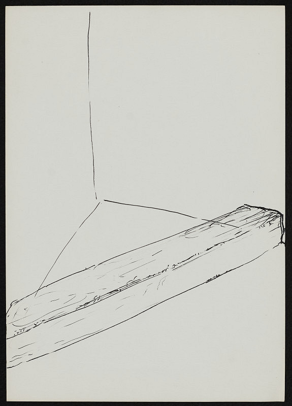 Petr Veselý – Bez názvu 