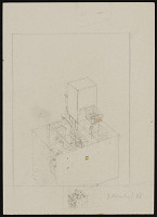 Jiří Lindovský – Bez názvu 