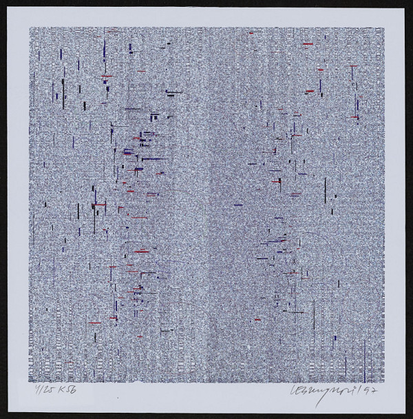 Radomír Leszczynski – K 56 