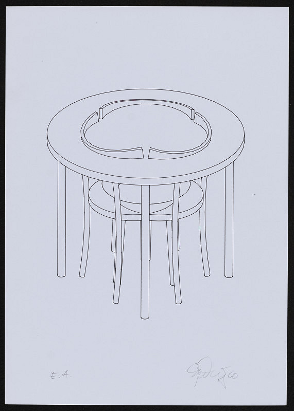 Pavel Želechovský – bez názvu 