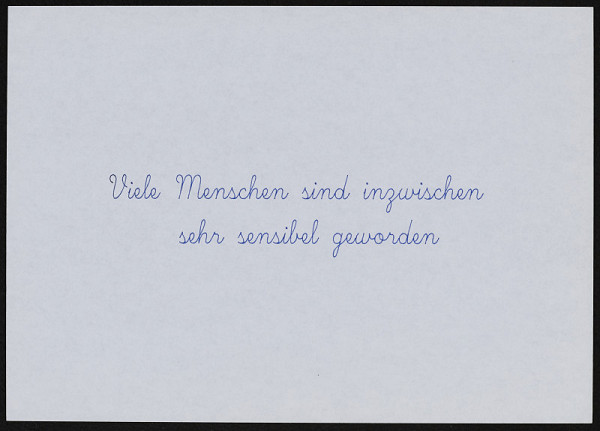 Pavel Želechovský – bez názvu 