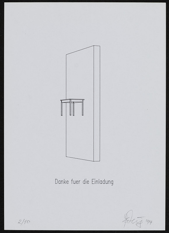 Pavel Želechovský – bez názvu 