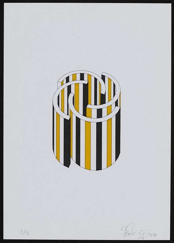 Pavel Želechovský – bez názvu 