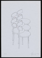 Pavel Želechovský – bez názvu 