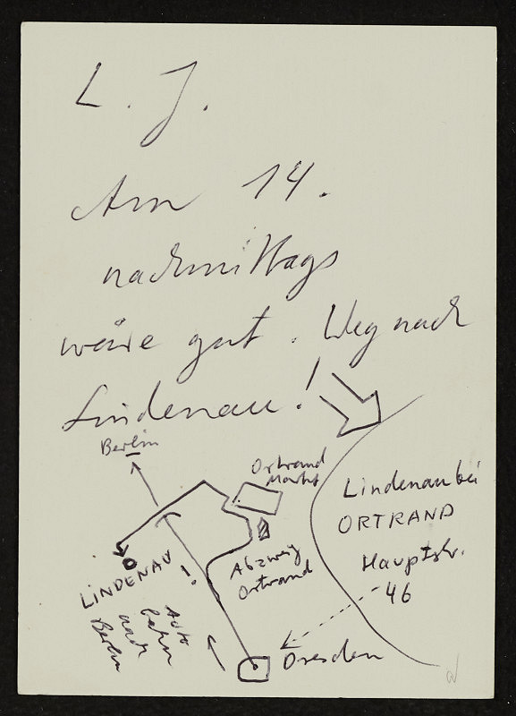 Raplh Winkler – Bez názvu 