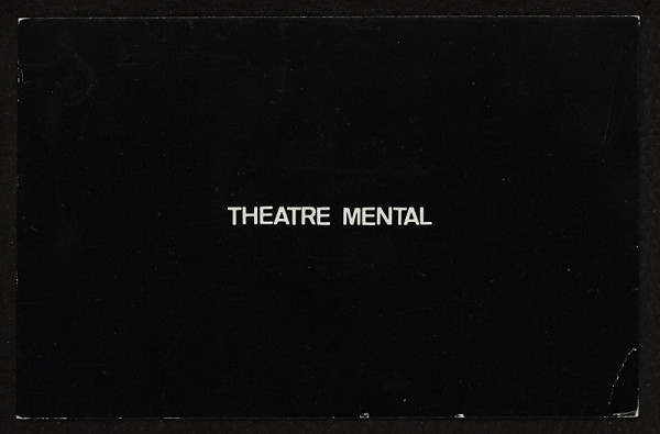 Maurice Roquet – Bez názvu 