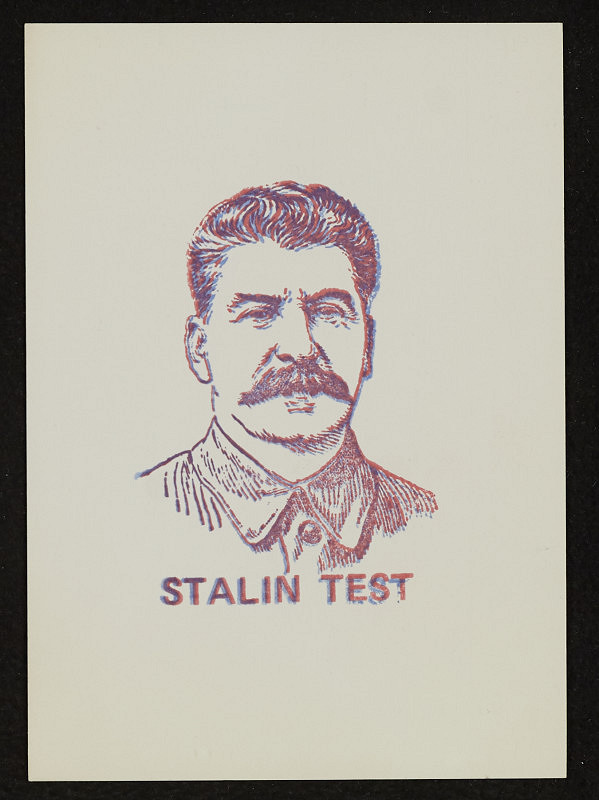 Vagrich Bakhchanyan Hakobi – Eastern Europe Exhibition 