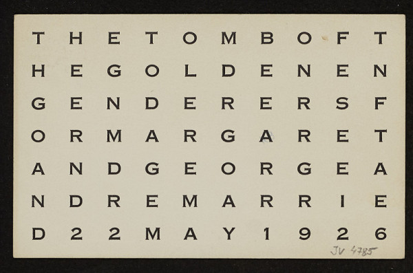 Carl Andre – bez názvu 