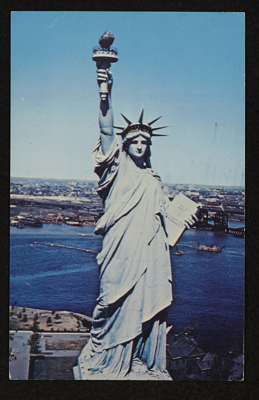 Alice Zimmerman Weiner – bez názvu 