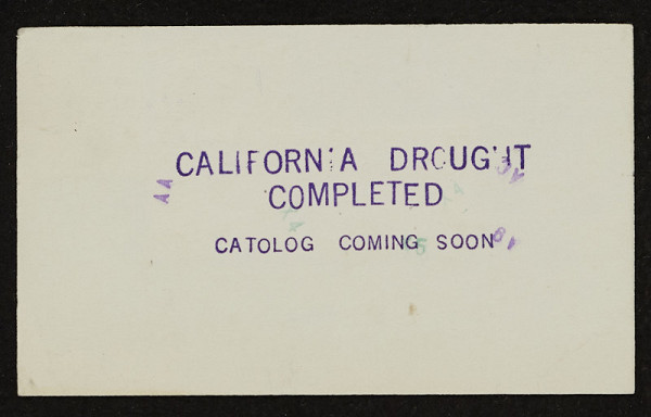 R. Mutt – bez názvu 