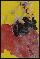 Ludmila Padrtová – Snít můžeš o čem chceš 