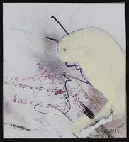 Ludmila Padrtová – V srdci mám nejeden šrám 