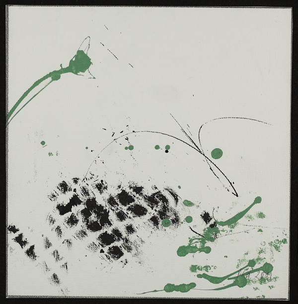 Ludmila Padrtová – Šachový turnaj 