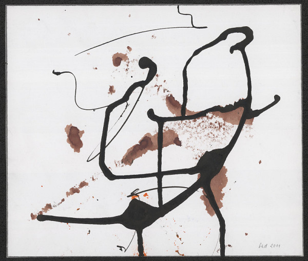 Ludmila Padrtová – Na volné noze 