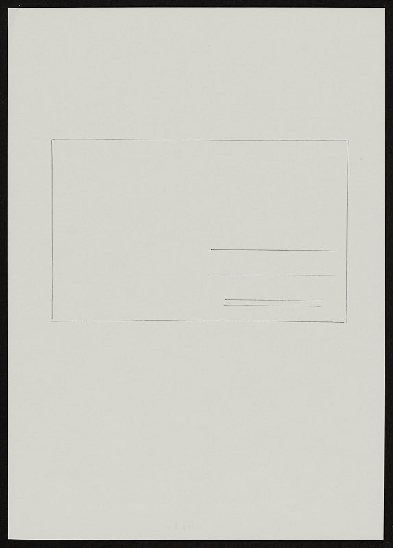 Géza Perneczky – Post Infinite 