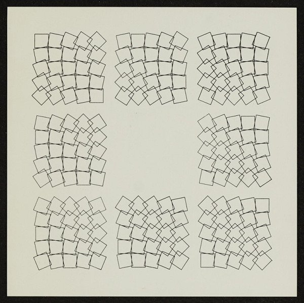 František Bělohávek – Moravská galerie v Brně - 100 let Uměleckoprůmyslového muzea 