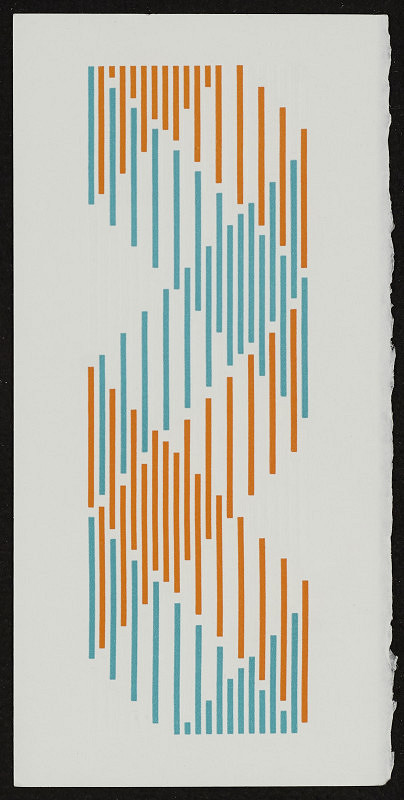 Olga Čechová – Bez názvu 