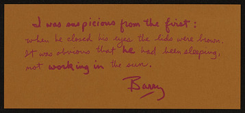 Emanuel Frinta – Bez názvu 