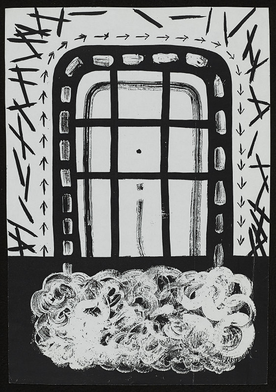 Peter Bartoš – Nahoru a dolu 