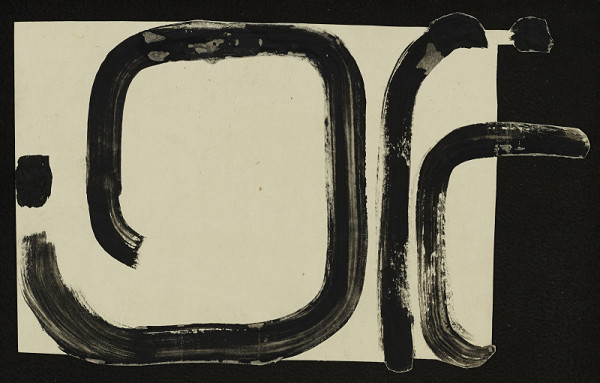 Peter Bartoš – Prvoznaky 69 a snaha o únik z daných možností 98 