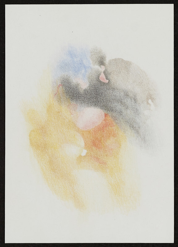 Milan Bočkay – PF 1998 