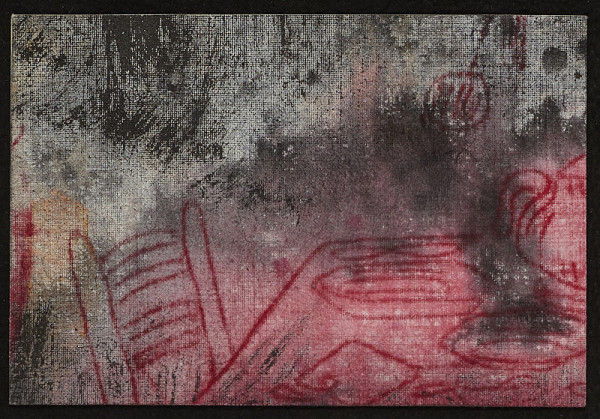 Klára Bočkayová – PF 1978 