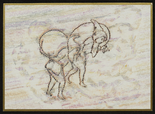 Klára Bočkayová – PF 1998 