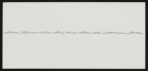 Pavel Büchler – Pf 1994