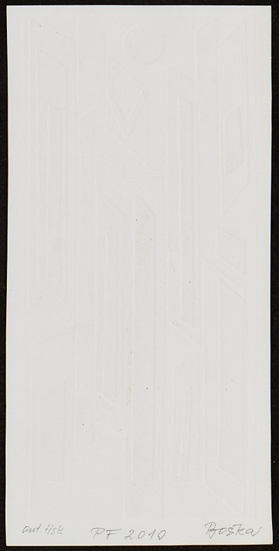 Jindřich Boška – PF 2010 