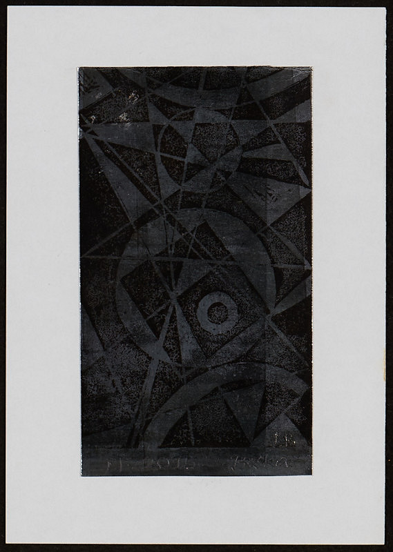 Jindřich Boška – PF 2015 