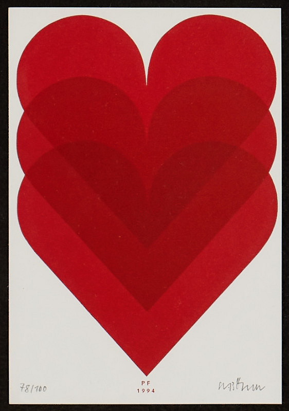 Svatoslav Böhm – PF1994 