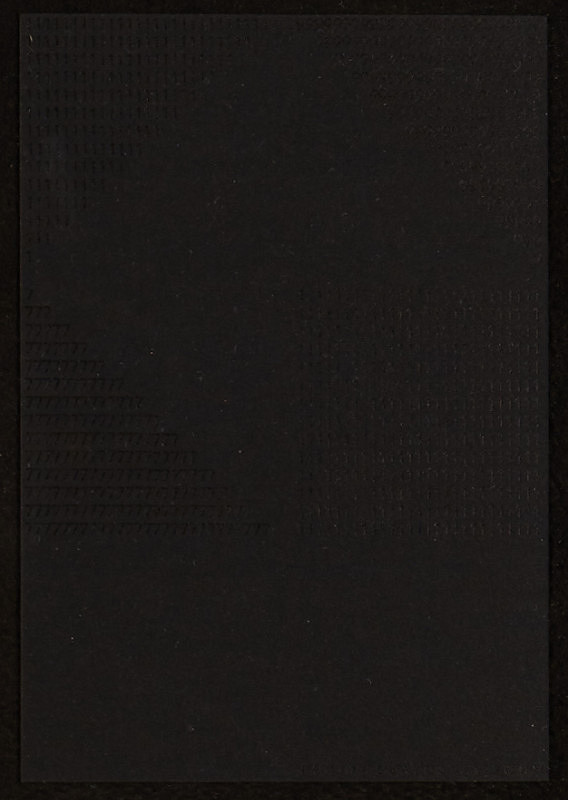 Svatoslav Böhm – PF 1971 