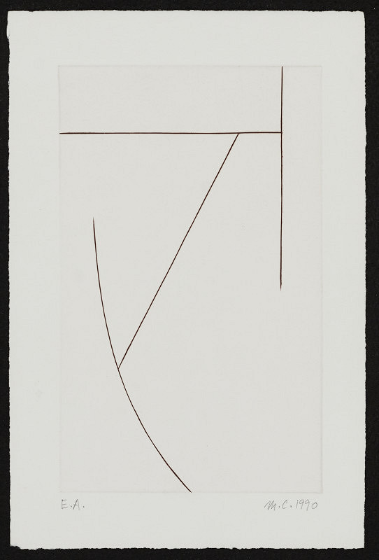 Miloš Cvach – PF 1991 