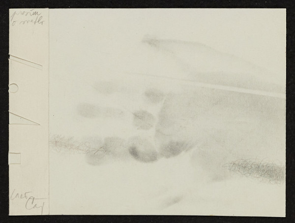 Ladislav Černý – Bez názvu 