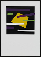 Jiří Černý – Bez názvu 