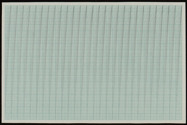 Ladislav Daněk – Bez názvu 