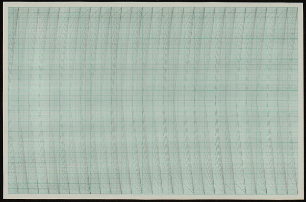 Ladislav Daněk – Bez názvu 