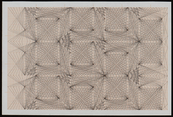 Ladislav Daněk – Bez názvu 