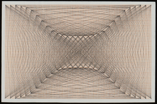 Ladislav Daněk – Bez názvu 