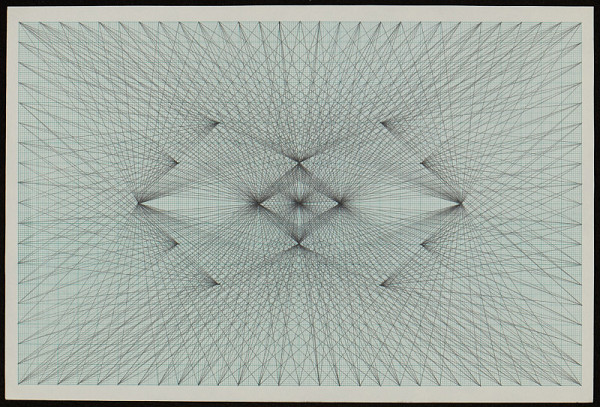 Ladislav Daněk – Bez názvu 