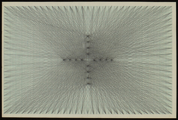 Ladislav Daněk – Bez názvu 