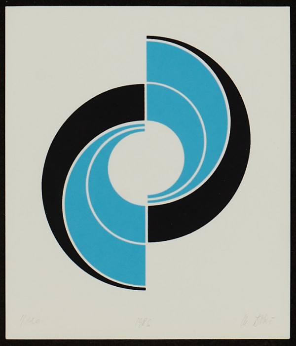 Milan Dobeš – PF 1987 