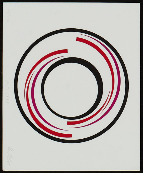 Milan Dobeš – PF 1999 