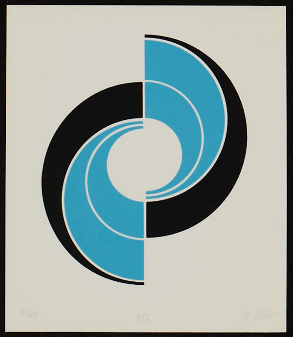 Milan Dobeš – PF 1987 