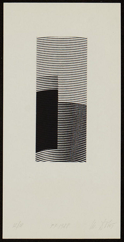 Milan Dobeš – PF 1988 