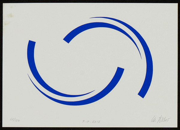 Milan Dobeš – PF 2015 