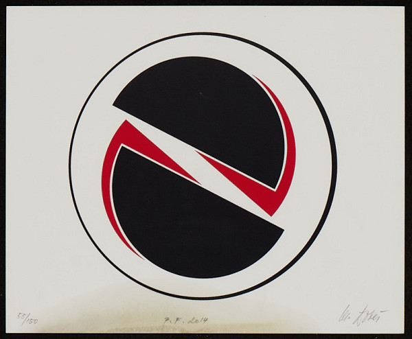 Milan Dobeš – PF 2014 