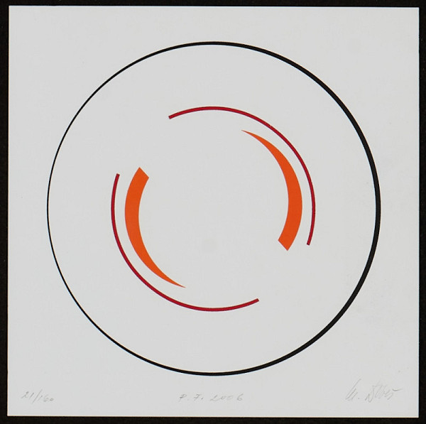 Milan Dobeš – PF 2006 