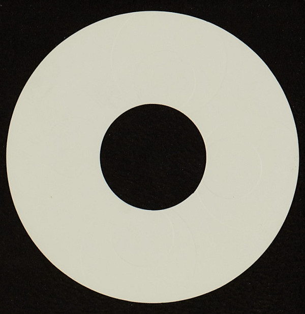 Milan Dobeš – PF 1979